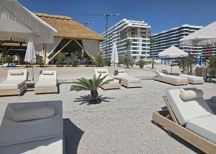 Seaya In Axxis Nova *