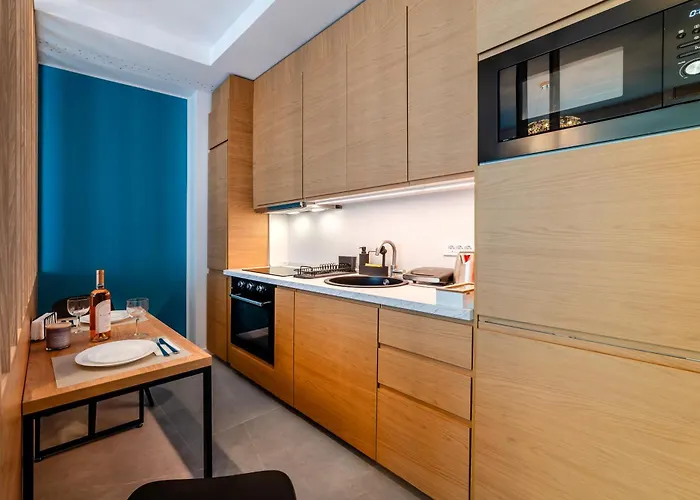 Seaya In Axxis Nova * Mamaia