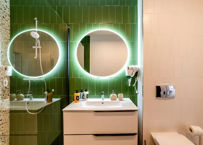 Seaya In Axxis Nova *