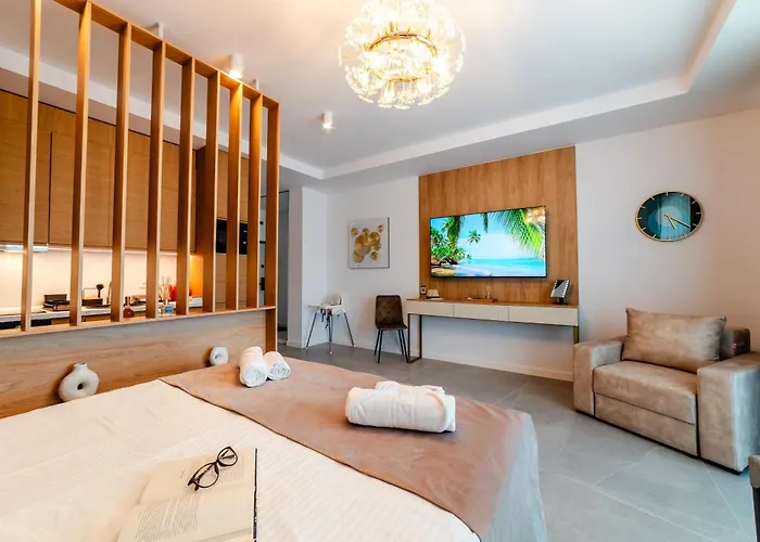 Seaya In Axxis Nova Mamaia