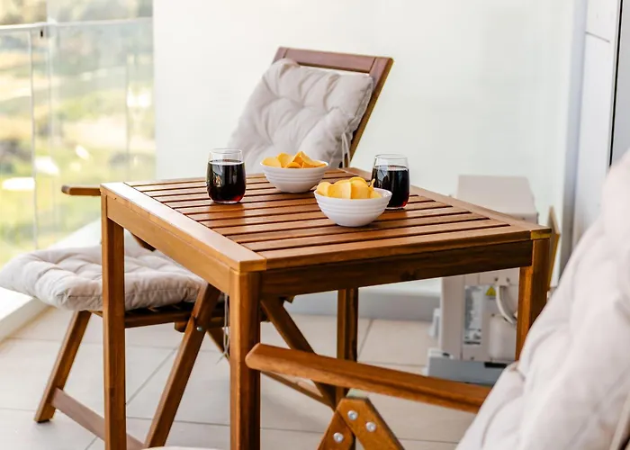 Seaya In Axxis Nova * Mamaia