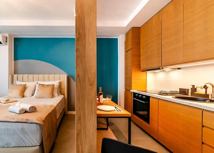 Seaya In Axxis Nova * Mamaia