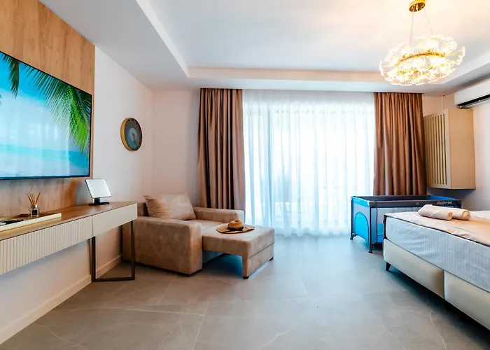 Seaya In Axxis Nova *