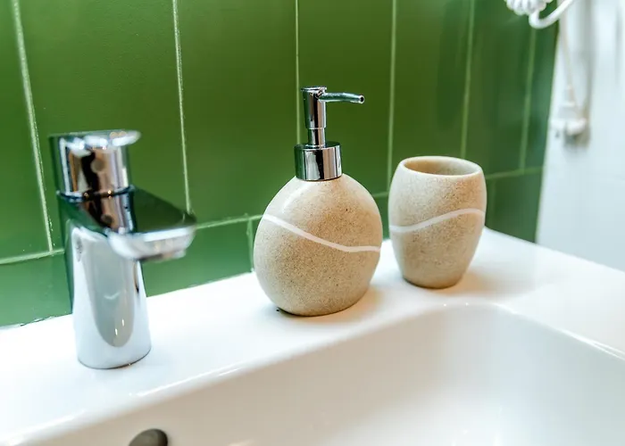 Seaya In Axxis Nova Mamaia