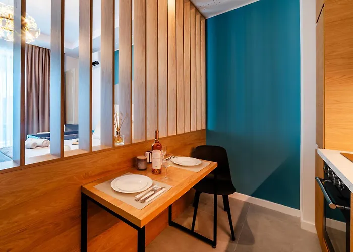 Seaya In Axxis Nova Mamaia