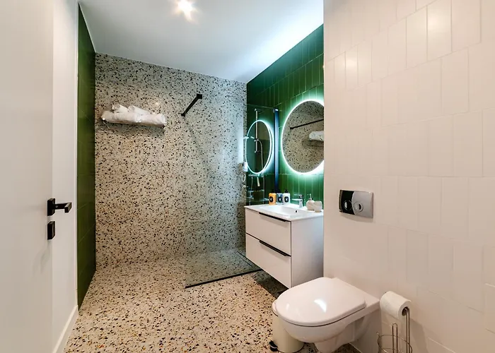 Seaya In Axxis Nova * Mamaia