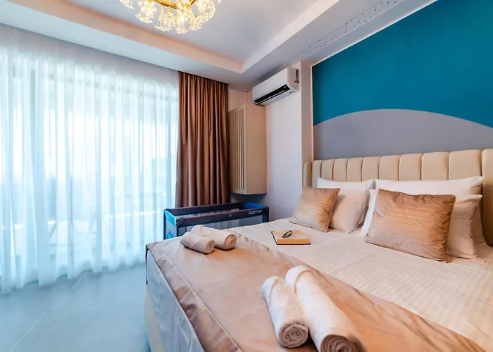 Seaya In Axxis Nova *