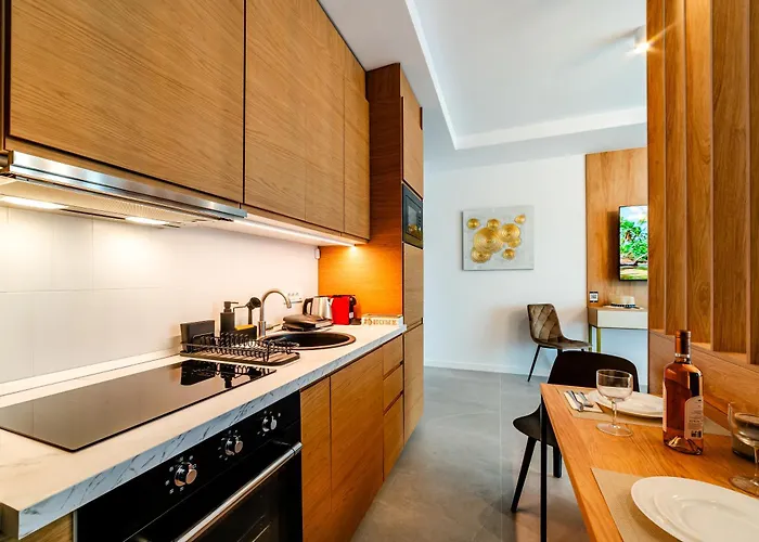 Seaya In Axxis Nova * Mamaia