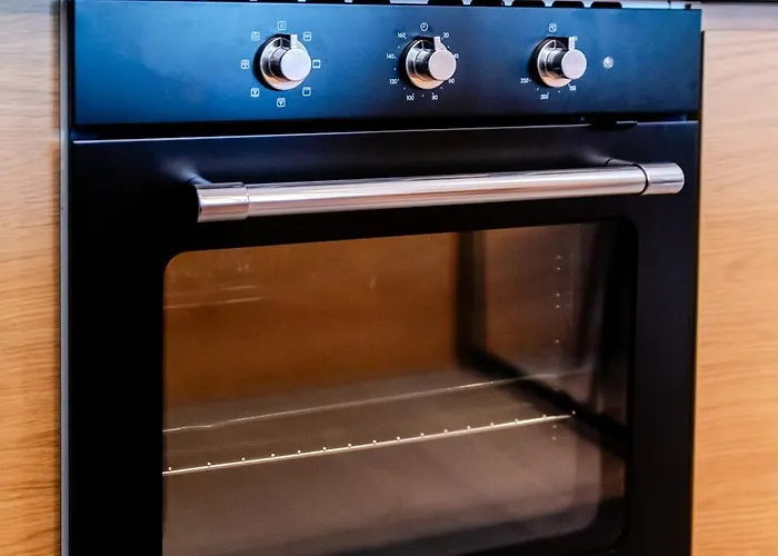 Seaya In Axxis Nova Mamaia