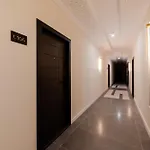 Apartment Seaya In Axxis Nova Mamaia