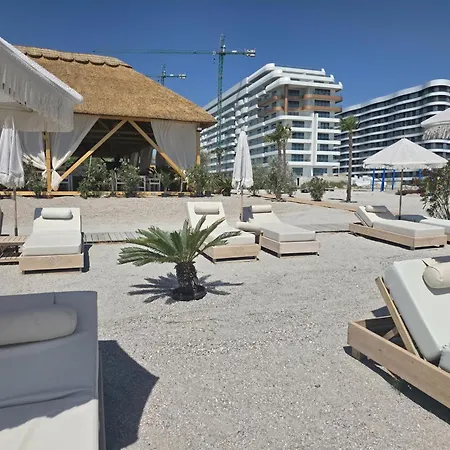 Seaya In Axxis Nova *