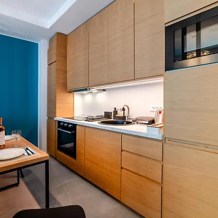 Seaya In Axxis Nova * Мамая