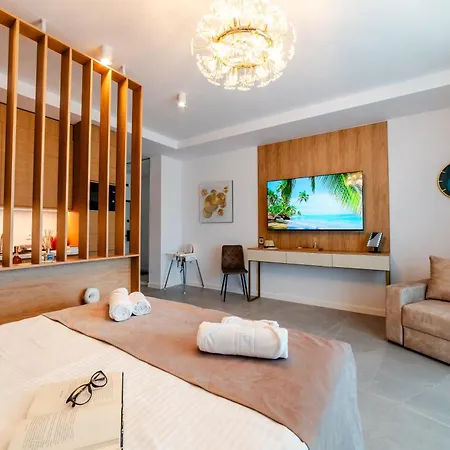 Seaya In Axxis Nova Мамая