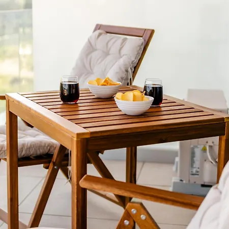 Seaya In Axxis Nova * Мамая