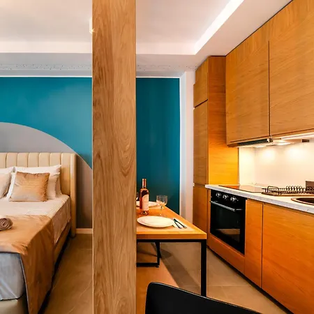 Seaya In Axxis Nova * Мамая