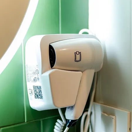 Appartamento Seaya In Axxis Nova *