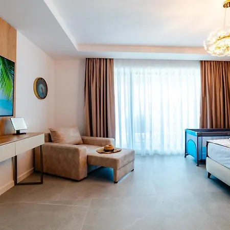 Seaya In Axxis Nova *