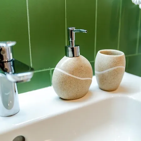 Seaya In Axxis Nova Mamaia