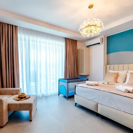 Seaya In Axxis Nova * Мамая