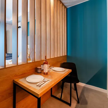 Seaya In Axxis Nova Mamaia