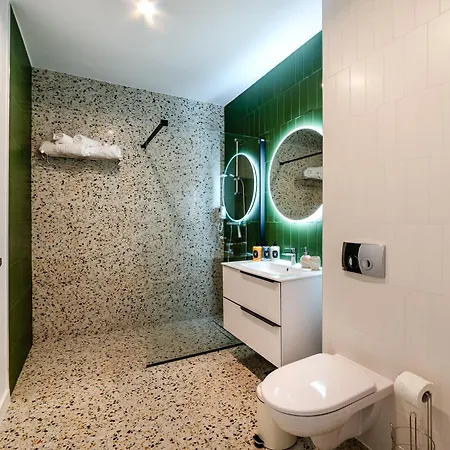 Seaya In Axxis Nova * Мамая