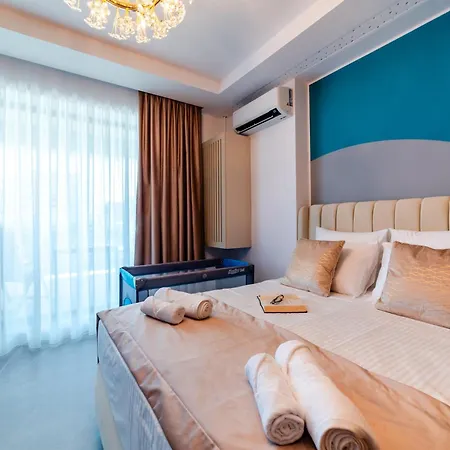 Seaya In Axxis Nova *