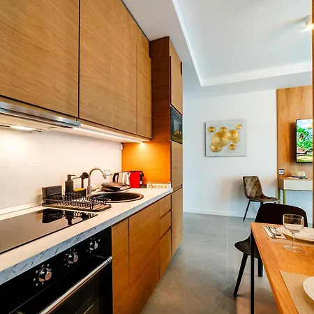 Seaya In Axxis Nova * Мамая