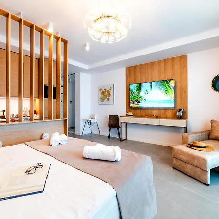 Seaya In Axxis Nova *